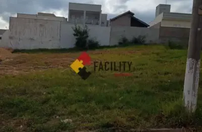 Terreno comercial à venda na rua kathelyn de oliveira ferreira, 1, jardim ibirapuera, campinas por r$ 200.000