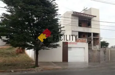 Terreno comercial à venda na rua pastor antonio tiburtino da silva, 359, jardim ibirapuera, campinas por r$ 220.000