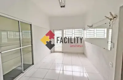Casa com 6 quartos à venda na avenida doutor ângelo simões, 1570, jardim leonor, campinas, 177 m2 por r$ 670.000