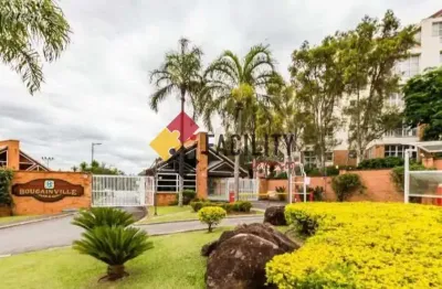 Casa em condomínio fechado com 4 quartos à venda na rua engenheiro josé francisco bento homem de mello, 1155, jardim madalena, campinas, 1200 m2 por r$ 4.000.000