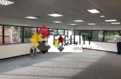 Sala comercial à venda na avenida selma parada, 201, jardim madalena, campinas, 112 m2 por r$ 1.900.000