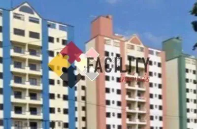 Apartamento com 3 quartos à venda na rua floriano fernandes lopes, 10, jardim margarida, campinas, 75 m2 por r$ 445.000