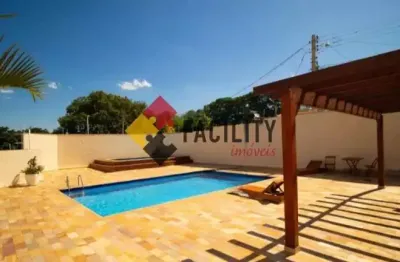 Apartamento com 3 quartos à venda na rua floriano fernandes lopes, 10, jardim margarida, campinas, 78 m2 por r$ 500.000