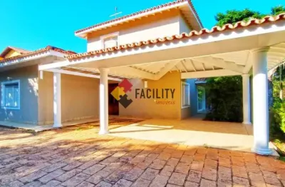 Casa com 4 quartos à venda na rua treze de maio, 648, jardim martinelli (sousas), campinas, 282 m2 por r$ 1.900.000