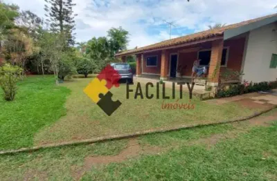 Chácara / sítio com 3 quartos à venda na rua luíza croda iamarino, 145, jardim monte belo, campinas, 3600 m2 por r$ 1.100.000