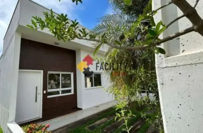 Casa comercial à venda na rua ottawa, 200, jardim montreal residence, indaiatuba, 111 m2 por r$ 795.000