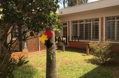 Casa com 5 quartos à venda na fialho de almeida, 103, jardim nossa senhora auxiliadora, campinas, 337 m2 por r$ 1.150.000