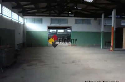 Terreno comercial à venda na rua josé fidélis filho, 416, jardim nossa senhora de lourdes, campinas por r$ 10.000.000