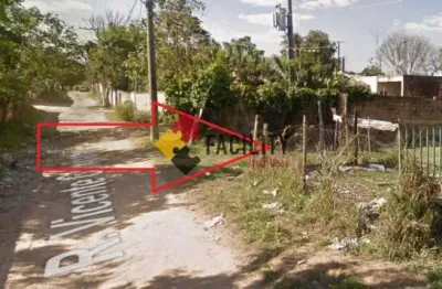 Terreno comercial para alugar na rua francisca alves do pinho, 1, jardim nova esperança, campinas por r$ 4.000