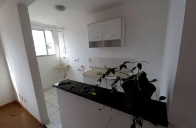 Apartamento com 2 quartos à venda na avenida são josé dos campos, 3053, jardim nova europa, campinas, 55 m2 por r$ 220.000