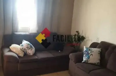 Casa com 5 quartos à venda na rua padre gil corrêa machado, 274, jardim nova europa, campinas, 100 m2 por r$ 683.000