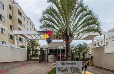 Apartamento com 2 quartos à venda na rua manoel sylvestre de freitas filho, 75, jardim nova europa, campinas, 66 m2 por r$ 315.000