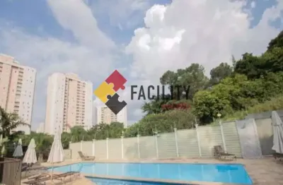 Cobertura com 2 quartos à venda na avenida são josé dos campos, 150, jardim nova europa, campinas, 96 m2 por r$ 400.000