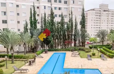 Cobertura com 3 quartos à venda na rua santa rita do passa quatro, 121, jardim nova europa, campinas, 120 m2 por r$ 470.000