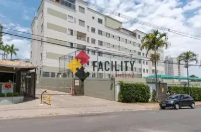 Apartamento com 2 quartos à venda na avenida são josé dos campos, 150, jardim nova europa, campinas, 56 m2 por r$ 280.000