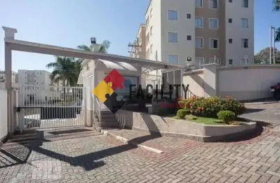 Apartamento com 2 quartos à venda na rua santa rita do passa quatro, 121, jardim nova europa, campinas, 55 m2 por r$ 330.000