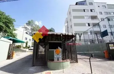 Cobertura com 2 quartos à venda na rua manoel sylvestre de freitas filho, 75, jardim nova europa, campinas, 100 m2 por r$ 400.000