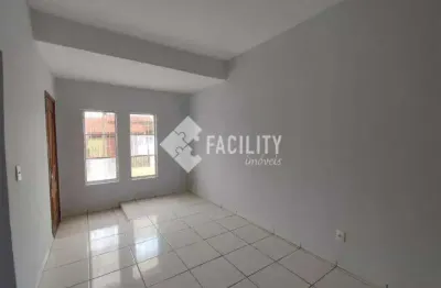 Casa com 3 quartos à venda na rua pedreira, 961, jardim novo campos elíseos, campinas, 239 m2 por r$ 540.000