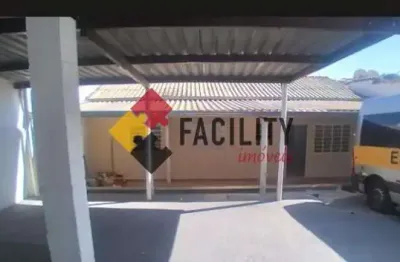Casa com 3 quartos à venda na rua doutor félix de moraes sales, 554, jardim novo campos elíseos, campinas, 130 m2 por r$ 380.000