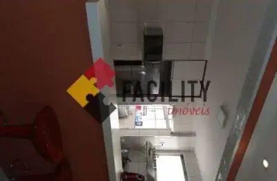Apartamento com 3 quartos à venda na avenida princesa d'oeste, 512, jardim paraíso, campinas, 100 m2 por r$ 450.000