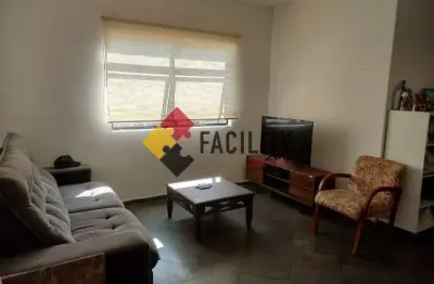 Apartamento com 2 quartos à venda na rua rafael andrade duarte, 580, jardim paraíso, campinas, 70 m2 por r$ 300.000