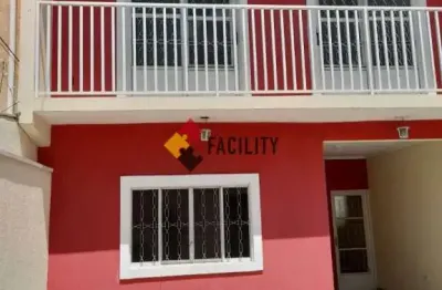 Casa com 5 quartos à venda na rua antônio campana, 511, jardim paraíso de viracopos, campinas, 220 m2 por r$ 650.000