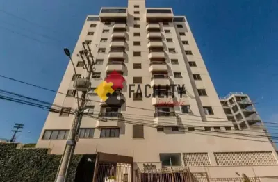 Apartamento com 2 quartos à venda na rua orlando fagnani, 168, jardim planalto, campinas, 64 m2 por r$ 450.000