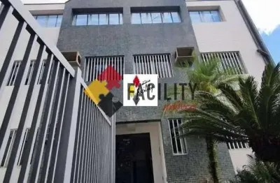 Prédio à venda na avenida monte castelo, 575, jardim proença, campinas, 1150 m2 por r$ 4.500.000