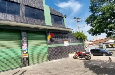 Casa com 4 quartos à venda na avenida antônio carlos sales júnior, 548, jardim proença, campinas, 333 m2 por r$ 1.400.000