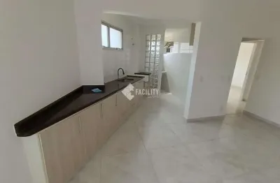 Apartamento com 1 quarto à venda na rua avelino amaral, 30, jardim proença, campinas, 60 m2 por r$ 249.000
