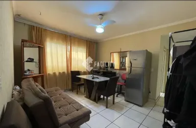 Apartamento com 1 quarto à venda na rua antônio francisco de andrade, 323, jardim proença, campinas, 58 m2 por r$ 310.000