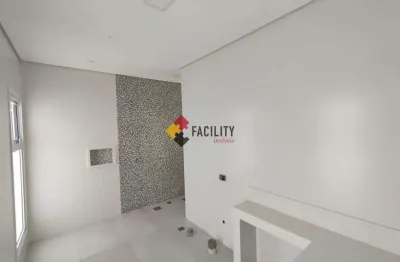 Casa em condomínio fechado com 3 quartos à venda na avenida fábio ferraz bicudo, 1100, jardim residencial dona lucilla, indaiatuba, 330 m2 por r$ 2.300.000