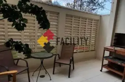 Apartamento com 2 quartos à venda na rua clóvis lordano, 100, jardim rosolém, hortolândia, 56 m2 por r$ 320.000
