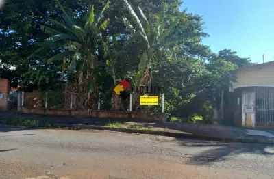 Terreno comercial à venda na rua ramalho ortigão, 129, jardim santa genebra, campinas por r$ 381.000