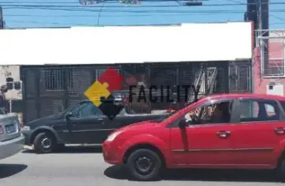 Sala comercial à venda na avenida ruy rodriguez, 24, chácara santa letícia, campinas, 80 m2 por r$ 900.000