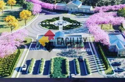 Terreno comercial à venda na avenida bernardino bonavita, 925, jardim santa rita, indaiatuba por r$ 1.050.000