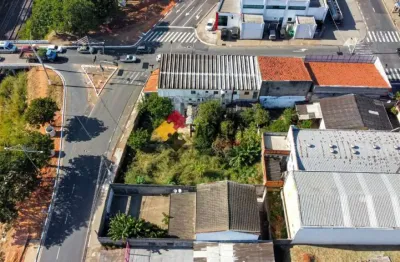 Barracão / galpão / depósito à venda na de luiz camilo de camargo, 2144, jardim santana, hortolândia, 380 m2 por r$ 2.200.000