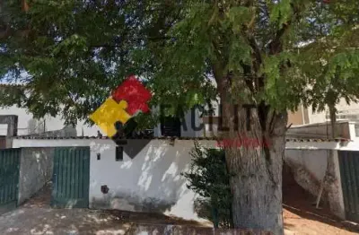 Casa com 4 quartos à venda na rua helena steimberg, 1038, jardim são carlos, campinas, 200 m2 por r$ 1.300.000