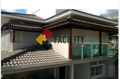 Casa com 4 quartos à venda na carolina brega pereira, 331, jardim são domingos, campinas, 300 m2 por r$ 1.050.000