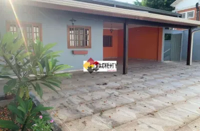 Casa com 4 quartos à venda na rua doutor joão alves dos santos, 193, jardim das paineiras, campinas, 450 m2 por r$ 1.350.000