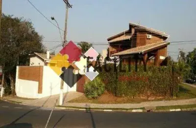 Casa com 4 quartos à venda na rua ernesto ziggiatti, 1, jardim das palmeiras, campinas, 400 m2 por r$ 2.100.000