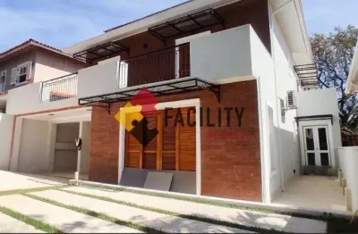 Casa comercial à venda na rua ramiro dos santos, 335, jardim das palmeiras, campinas, 360 m2 por r$ 2.700.000
