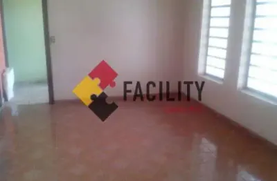 Casa com 5 quartos à venda na rua vinte e oito de setembro, 115, jardim do lago, campinas, 400 m2 por r$ 850.000