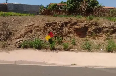 Terreno comercial à venda na rua tenente divaldo carneiro pereira, s/n, jardim do lago ii, campinas por r$ 240.000