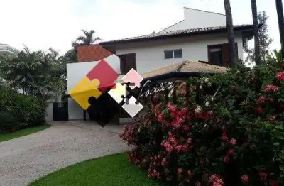 Casa comercial à venda na rua estrela cadente, 5151, jardim do sol, campinas, 650 m2 por r$ 3.500.000