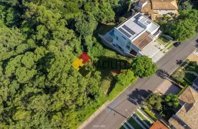 Terreno comercial à venda na alameda itatuba, 175, joapiranga, valinhos por r$ 1.000.000