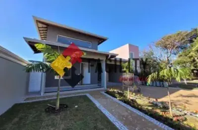 Casa com 3 quartos à venda na rua vereador antônio de oliveira, 160, lenheiro, valinhos, 224 m2 por r$ 1.390.000