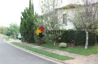 Casa em condomínio fechado com 7 quartos à venda na rodovia governador doutor adhemar pereira de barros, 132, loteamento alphaville campinas, campinas, 621 m2 por r$ 7.000.000