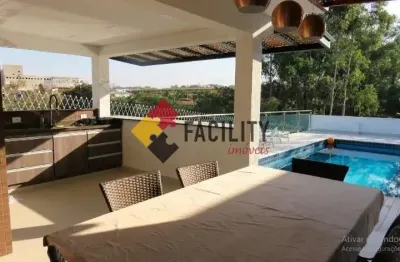 Casa comercial à venda na rodovia governador doutor adhemar pereira de barros, 118, loteamento alphaville campinas, campinas, 400 m2 por r$ 4.000.000