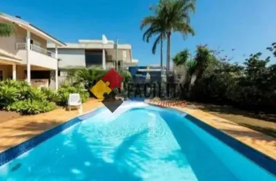 Casa comercial à venda na rodovia governador doutor adhemar pereira de barros, 118, loteamento alphaville campinas, campinas, 390 m2 por r$ 3.200.000